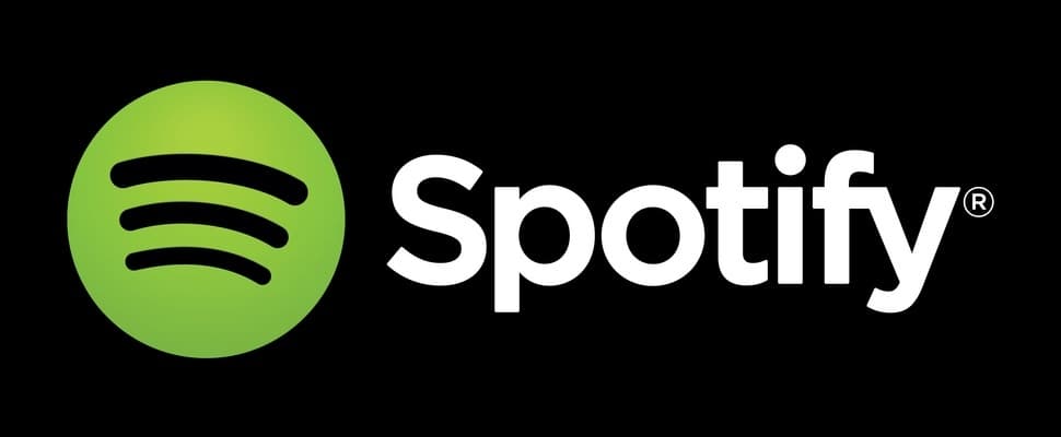 'Spotify werkt aan eigen speaker'