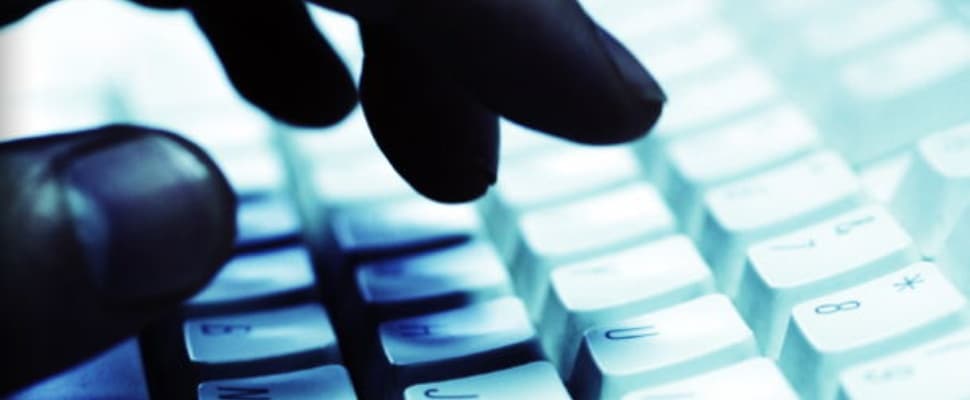'Ransomware-criminelen staan open voor onderhandelen over losgeld'
