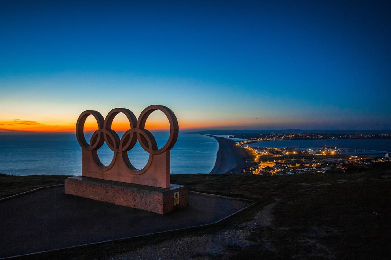 Hoe laat zijn de Olympische Spelen Nederlandse tijd?