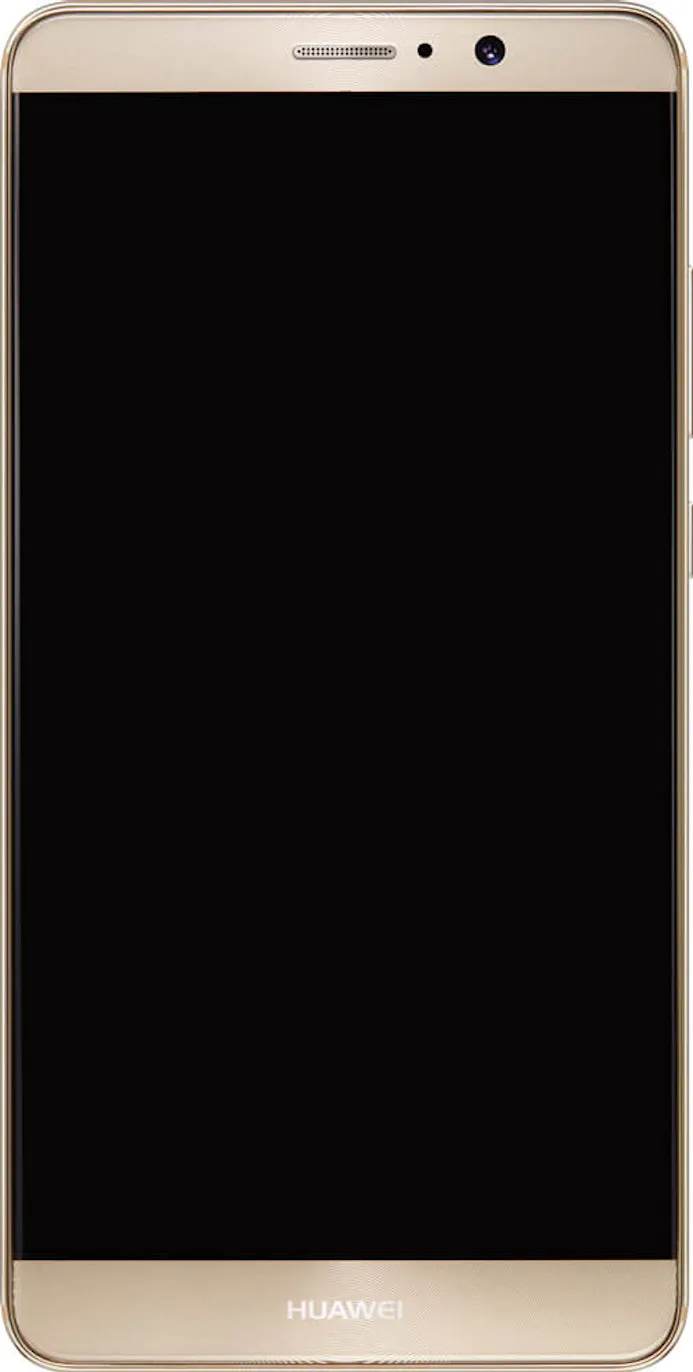 Huawei Mate 9 lijkt aantrekkelijk Galaxy Note 7-alternatief-15985324