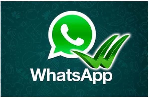 WhatsApp maakt al je berichten volledig privé