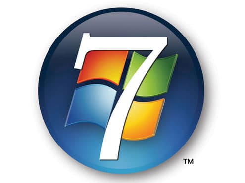Eerste betaversie Windows 7 op de CES?
