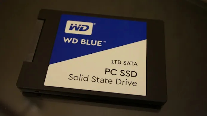 WD kondigt nieuwe SSD’s en externe opslag aan-15985413