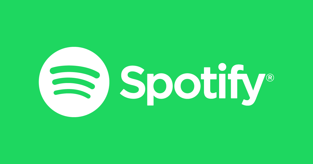 Nu ook onofficiële remixes luisteren op Spotify en Apple Music