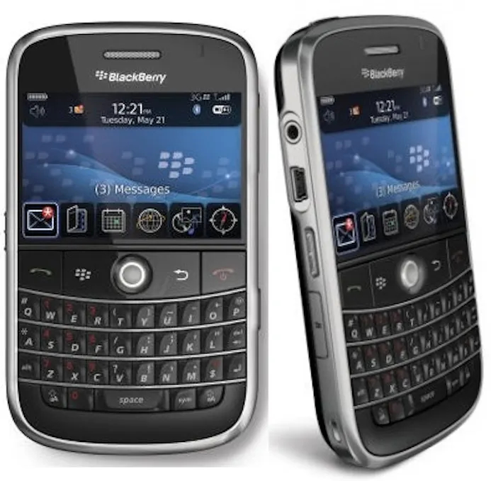 De 5 meest iconische BlackBerry-smartphones-15985667
