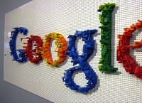 Europa klaagt Google aan om machtspositie: Wat betekent dat?