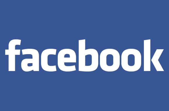 Veel steun voor privacy-rechtszaak Facebook