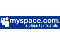 MySpace-gebruikers gaan data delen met andere sites