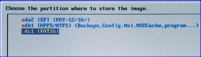Backup uw netbook!-15990421