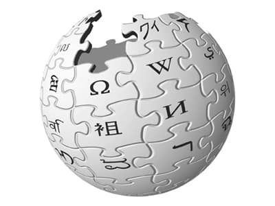 Wikipedia blijft groeien