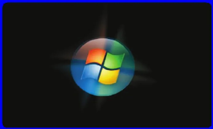 Gratis overstappen van XP naar 'Vista': pimp XP!-15991041