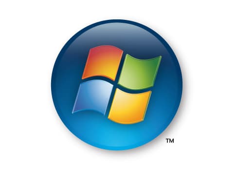 Microsoft timmert Vista dicht tegen piraterij