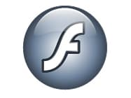 Adobe wil Flashplayer maken voor de iPhone