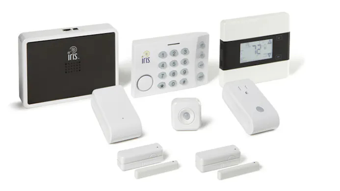 De 4 beste slimme systemen om je huis mee te beveiligen-16004641