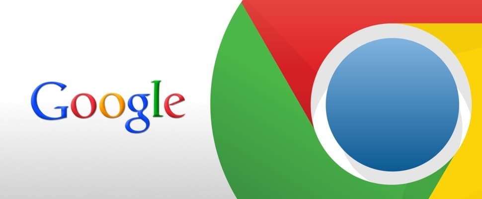 Google maakt komende tijd einde aan Flash in Chrome