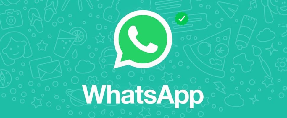 Windows- en BlackBerry-ondersteuning WhatsApp stopt