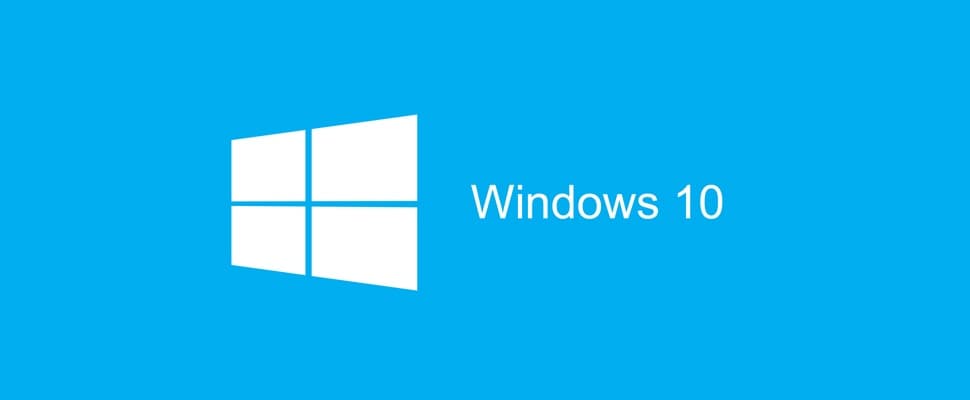 Windows 10 krijgt twee grote updates in 2017