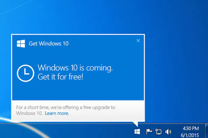 Op tijd upgraden naar Windows 10: Alles wat je moet weten-16021781
