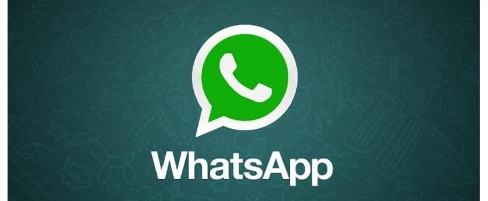 WhatsApp vanaf 31 december niet meer op verouderde mobieltjes