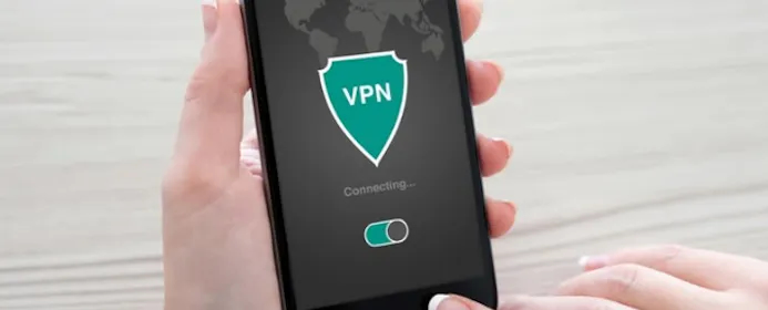Is het verstandig om gebruik te maken van een gratis VPN?-16021862
