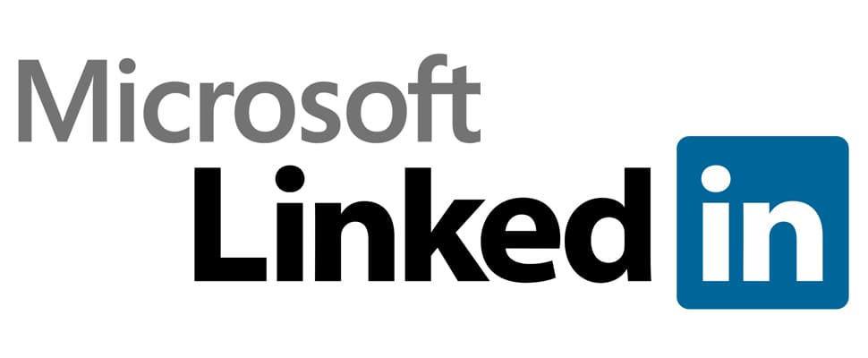 Microsoft wordt nieuwe eigenaar LinkedIn
