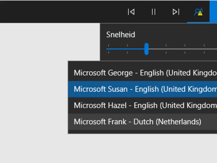 Dit is de nieuwe Edge in Windows 10 Herfst Makers Update-16022542