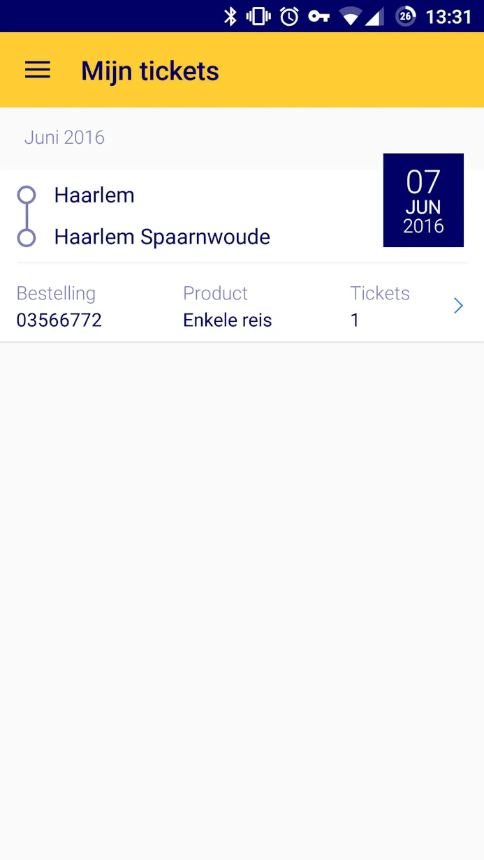 Zo koop je een treinkaartje in de NS Reisplanner-app-16022702