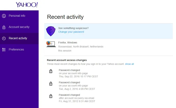 Alle Yahoo-accounts gehackt: Zo beveilig je je account-16022753