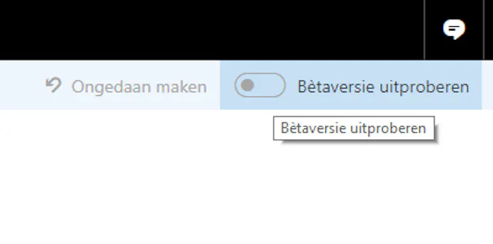 Outlook.com krijgt vernieuwde interface-16023594