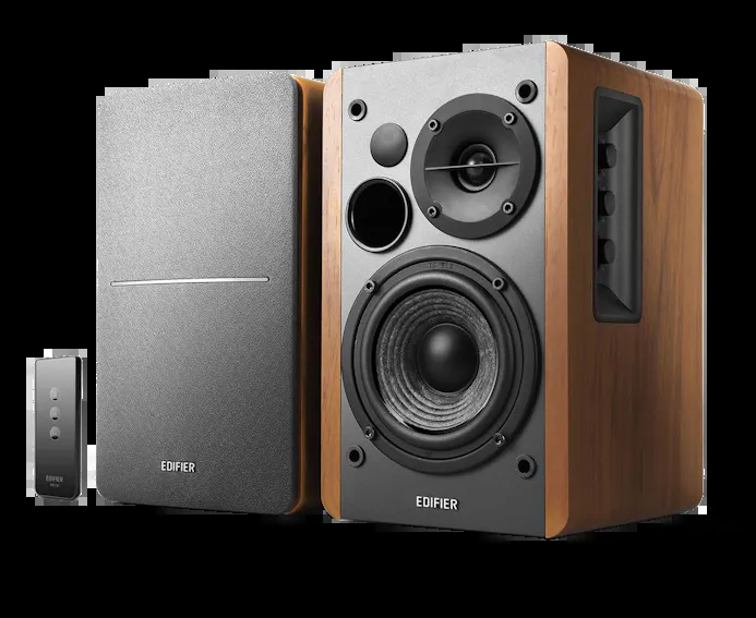 Dit zijn de 10 beste speakersets voor bij je pc-16023708