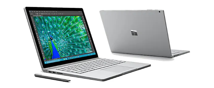 De ideale laptop voor Windows 10-16024220