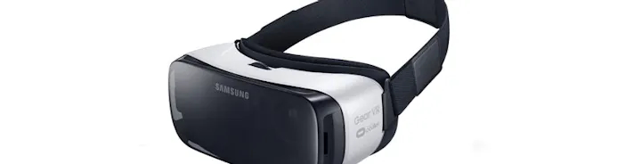 De verborgen kosten van virtual reality-16026070