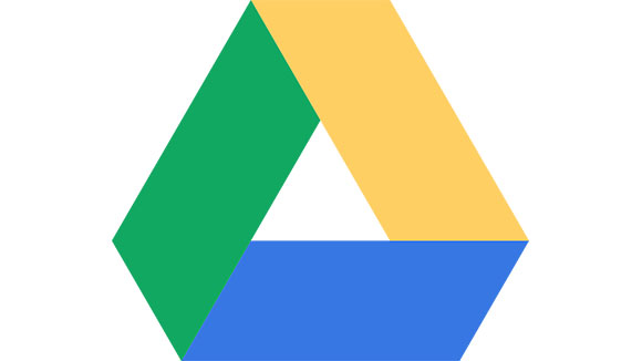 Een epub maken van een Google Doc