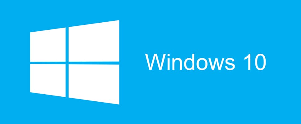 Nepmails willen je laten betalen voor Windows-updates