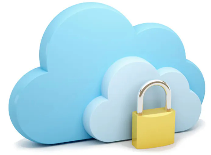 Cloudfogger: Versleutel uw data (in de cloud)!-16212057