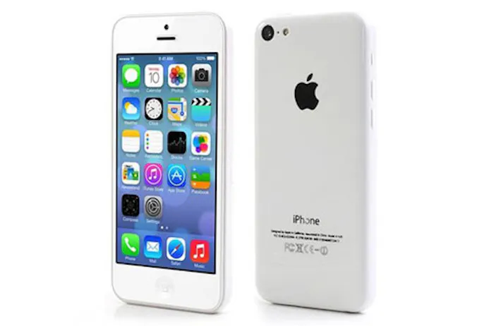 iPhone 5C 'officiële' persfoto gelekt-16218124