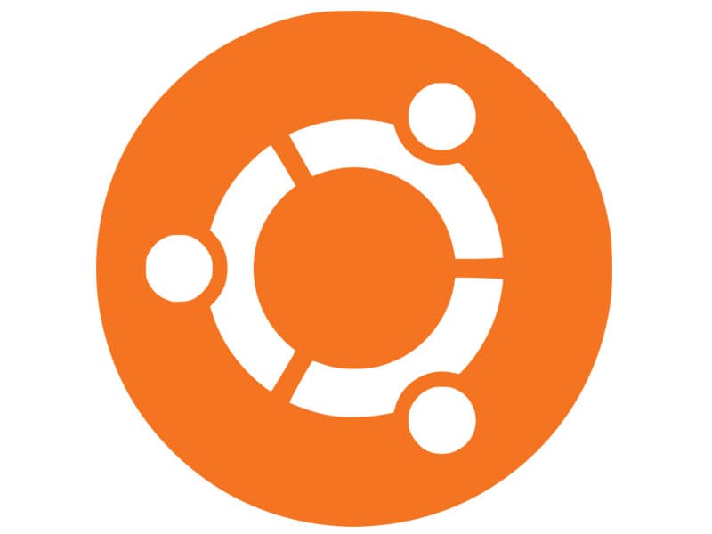 Ubuntu Edge gaat niet door