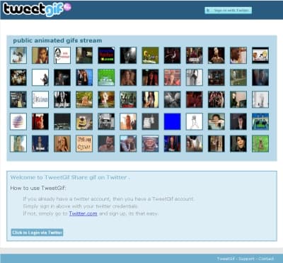 10.000 Twitter-accounts gestolen