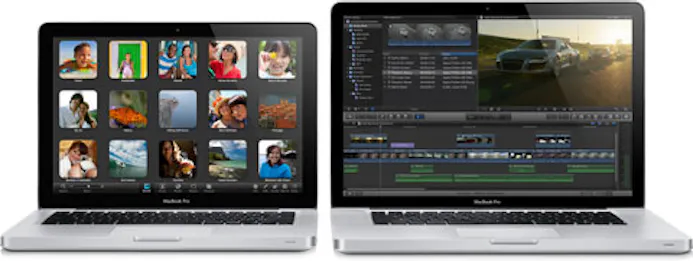 MacBook Pro 15-inch met retina-scherm -16226345