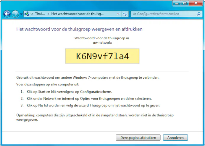 Windows 8 toevoegen aan uw netwerk-16251871