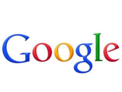 Google is nóg groter dan we denken