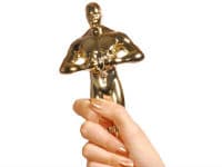 De Oscars gaan digitaal
