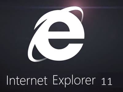 Microsoft: ‘IE 11 voor Windows 7 sneller dan Chrome’