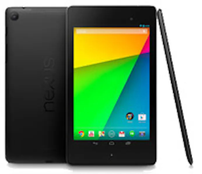 Nieuwe Nexus 7 tablet officieel aangekondigd-16252453