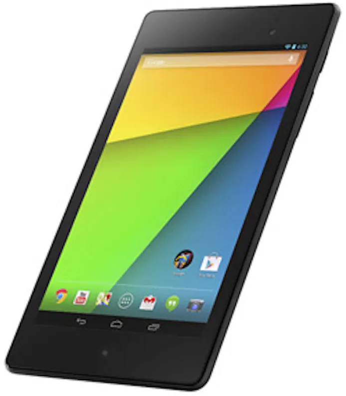 Nieuwe Nexus 7 tablet officieel aangekondigd-16252456