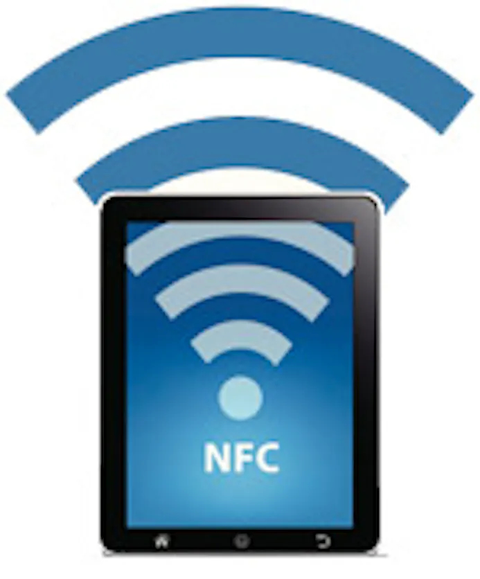 Mobiel betalen met NFC-smartphone-16252510