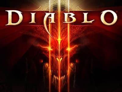 Diablo 3-accounts gehackt