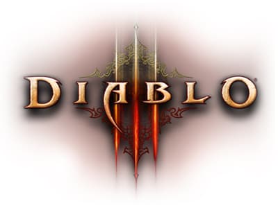 Diablo III-ontwikkelaar biedt excuses aan