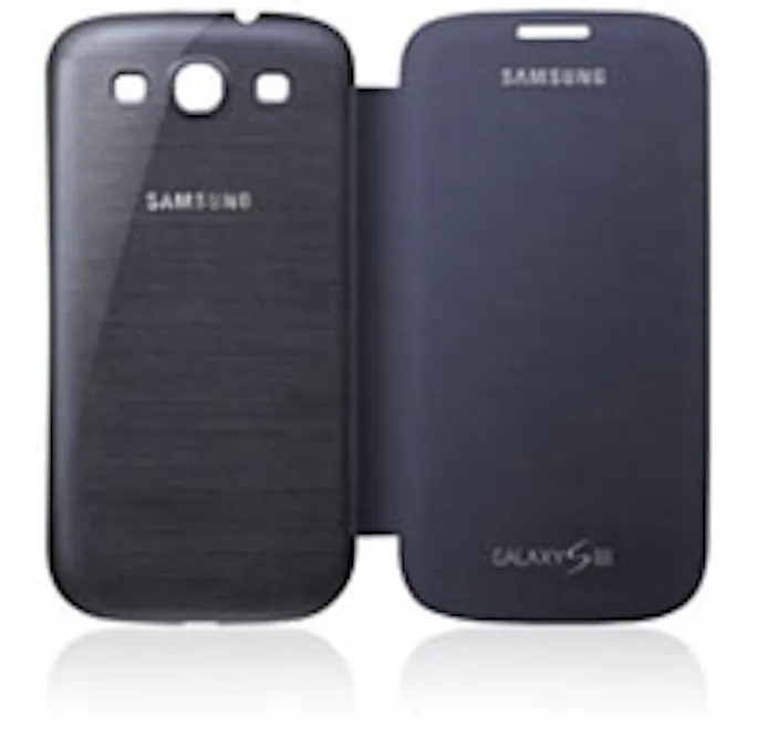 Samsung Galaxy S3 accessoires gespot -16252983