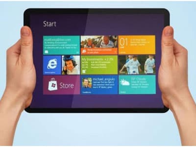 ‘Microsoft Surface RT-opslagruimte is misleidend’